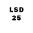 MDMA crystal DDaermon