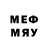 БУТИРАТ Butirat mxmxy_m