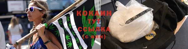 скорость mdpv Белокуриха