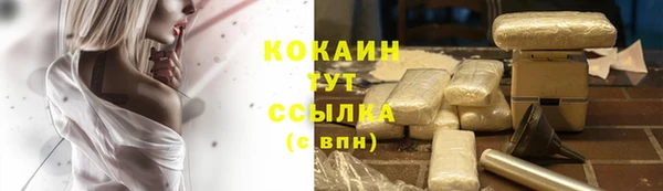 скорость mdpv Белокуриха